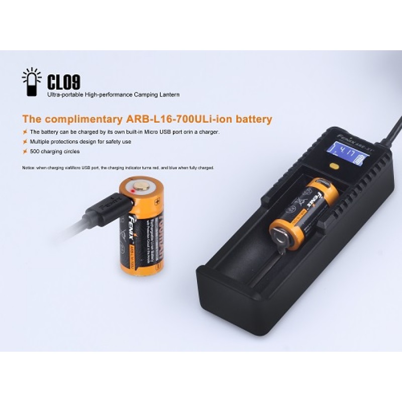 LANTERNA MODEL CL09 - BLACK LANTERNA MODEL CL09 - BLACK