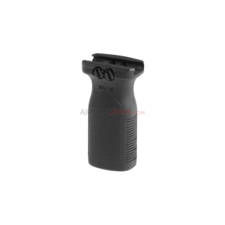 MANER FVG - BLACK