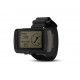 GARMIN FORETREX 601 NAVIGATORE GPS DA POLSO