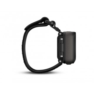 GARMIN FORETREX 601 NAVIGATORE GPS DA POLSO