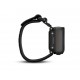 GARMIN FORETREX 601 NAVIGATORE GPS DA POLSO