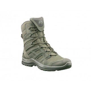 HAIX SCARPONI BLACK EAGLE ATHLETIC 2.0 V GTX HIGH - SAGE