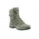 HAIX SCARPONI BLACK EAGLE ATHLETIC 2.0 V GTX HIGH - SAGE