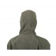 Helikon Tex CUMULUS JACKET - HEAVY FLEECE - OLIVE GREEN