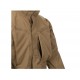 HELIKON-TEX GIACCA MILITARE MBDU® NYCO RIPSTOP MULTICAM