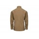 HELIKON-TEX GIACCA MILITARE MBDU® NYCO RIPSTOP MULTICAM