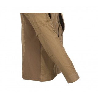 HELIKON-TEX GIACCA MILITARE MBDU® NYCO RIPSTOP MULTICAM
