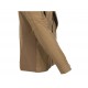 HELIKON-TEX GIACCA MILITARE MBDU® NYCO RIPSTOP MULTICAM