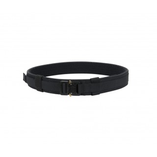 HELIKON-TEX CINTURA COMPETIZIONE COBRA BELT® - BLACK