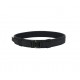HELIKON-TEX CINTURA COMPETIZIONE COBRA BELT® - BLACK