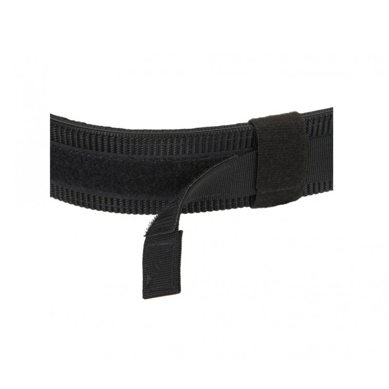 HELIKON-TEX CINTURA COMPETIZIONE COBRA BELT® - BLACK