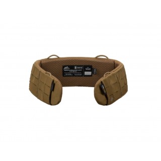  HELIKON-TEX CINTURA BELT SLEEVE MODULARE A MOLLE - COYOTE