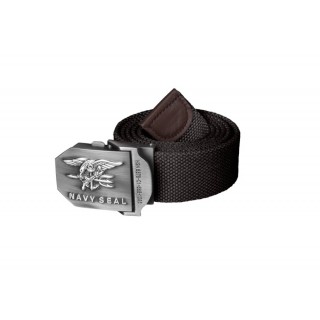 HELIKON-TEX CINTURA NAVY SEAL NERO