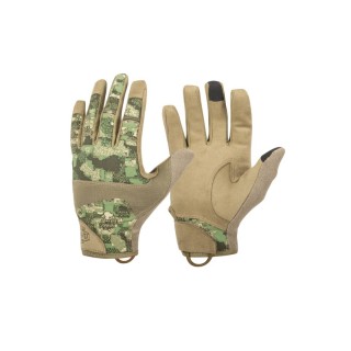 HELIKON-TEX GUANTI MODELLO RANGE TACTICAL - PENCOTT WILDWOOD/COYOTE HELIKON-TEX GUANTI MODELLO RANGE TACTICAL - PENCOTT WILDWOOD/COYOTE