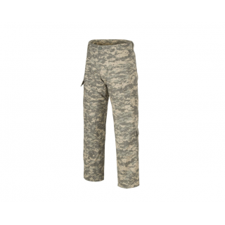 PANTALONI MODELLO ACU - RIPSTOP DIGITAL