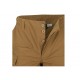 PANTALONI MODEL BDU - MK2 - SHADOW GREY