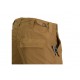PANTALONI MODEL BDU - MK2 - SHADOW GREY