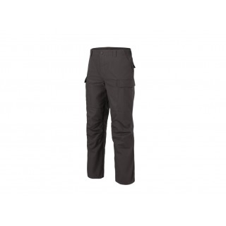 PANTALONI MODEL BDU - MK2 - SHADOW GREY