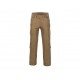 HELIKON TEX PANTALONI MILITARI MBDU® NYCO RIPSTOP MULTICAM
