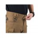 HELIKON TEX PANTALONI MILITARI MBDU® NYCO RIPSTOP MULTICAM
