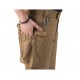 HELIKON TEX PANTALONI MILITARI MBDU® NYCO RIPSTOP MULTICAM