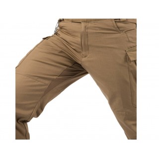 HELIKON TEX PANTALONI MILITARI MBDU® NYCO RIPSTOP MULTICAM