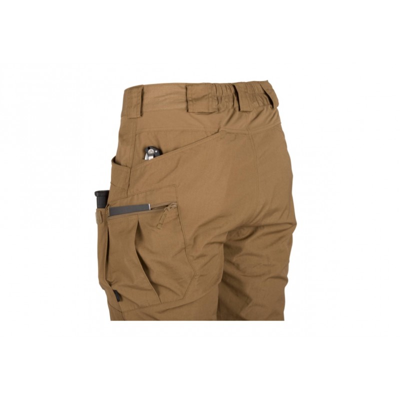 PANTALONI MODEL UTP (URBAN TACTICAL PANTS)  - PENCOTT BADLANDS