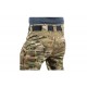 PANTALONI MODEL UTP (URBAN TACTICAL PANTS)  - PENCOTT BADLANDS