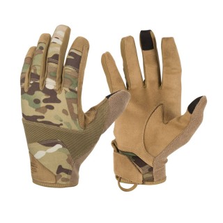 HELIKON-TEX GUANTI MODELLO RANGE TACTICAL - MULTICAM HELIKON-TEX GUANTI MODELLO RANGE TACTICAL - MULTICAM
