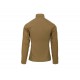 HELIKON-TEX CAMICIA COMBAT SHIRT - MCDU - COYOTE