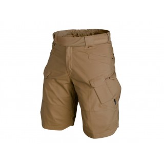 PANTALONE UTP - URABN TACTICAL SHORTS - COYOTE