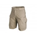  Pantaloni corti
