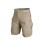  Pantaloni corti