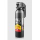 TW1000 PEPPER-FOG SUPER-GIGANT PROFESSIONAL 400 ML