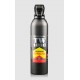 TW1000 PEPPER-FOG SUPER-GIGANT PROFESSIONAL 400 ML