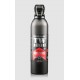 TW1000 SUPER-GIGANT CS 400 ML