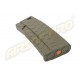 INCARCATOR MODEL HEXMAG DE 120 BILE PENTRU SERIILE M4 - FDE