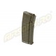 INCARCATOR MODEL HEXMAG DE 120 BILE PENTRU SERIILE M4 - FDE