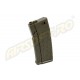 INCARCATOR MODEL HEXMAG DE 120 BILE PENTRU SERIILE M4 - FDE
