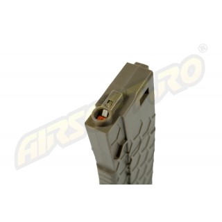 INCARCATOR MODEL HEXMAG DE 120 BILE PENTRU SERIILE M4 - FDE
