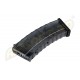 INCARCATOR DE 430 BILE PENTRU RK74T/E/CQB