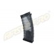 INCARCATOR DE 430 BILE PENTRU RK74T/E/CQB