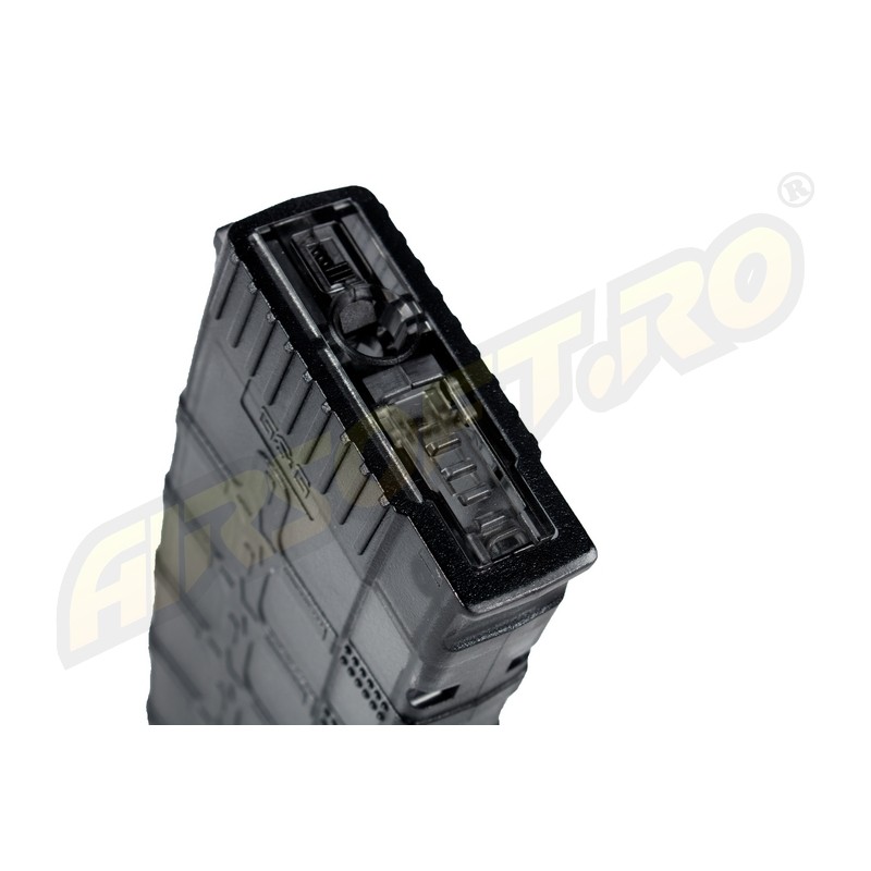 INCARCATOR DE 430 BILE PENTRU RK74T/E/CQB