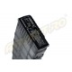 INCARCATOR DE 430 BILE PENTRU RK74T/E/CQB
