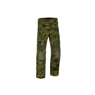 PANTALONI MODEL PREDATOR COMBAT - CAD