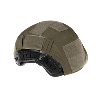 HUSA PENTRU CASCA - FAST - RANGER GREEN