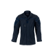 VESTON MODEL TDU - REVENGER - NAVY
