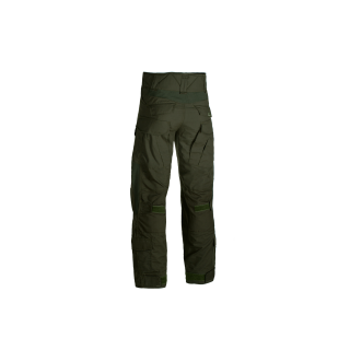 PANTALONI COMBAT MODEL PREDATOR - OD