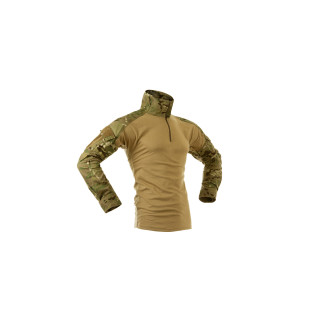 BLUZA MODEL COMBAT - ATP