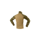 BLUZA MODEL COMBAT - ATP